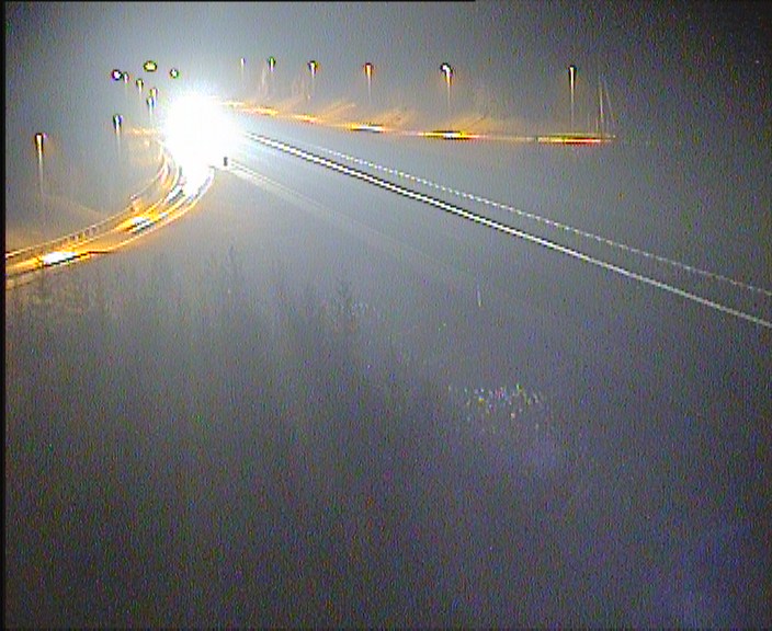 Kelikamerat Kuva Tie 1 Salo, Kruusila, Salo, Varsinais-Suomi