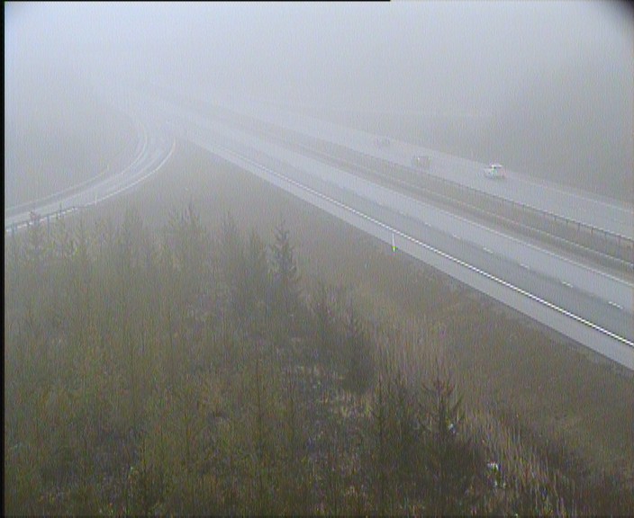 Kelikamerat Kuva Tie 1 Salo, Kruusila, Salo, Varsinais-Suomi