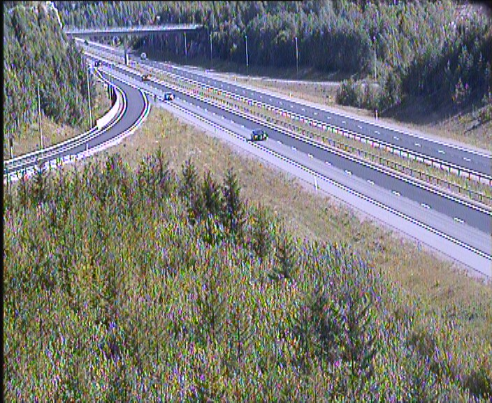 Kelikamerat Kuva Tie 1 Salo, Kruusila, Salo, Varsinais-Suomi