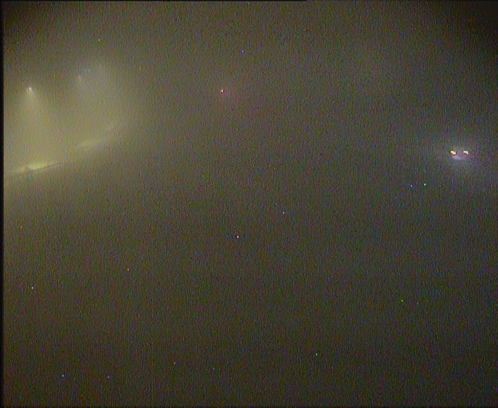 Weather Camera Image Väg 1 Salo, Kruusila, Salo, Varsinais-Suomi