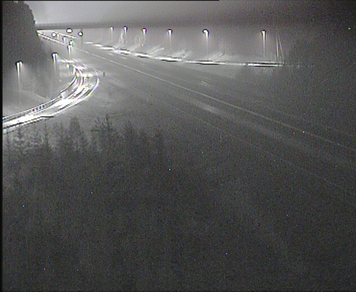 Kelikamerat Kuva Tie 1 Salo, Kruusila, Salo, Varsinais-Suomi