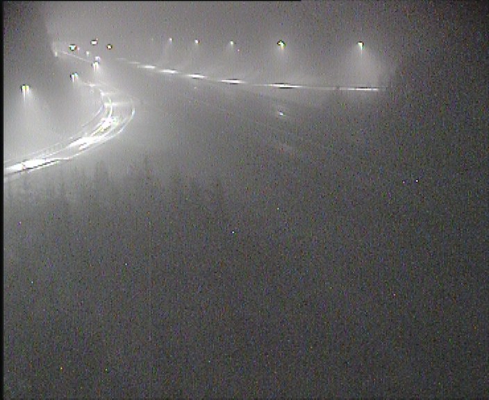 Kelikamerat Kuva Tie 1 Salo, Kruusila, Salo, Varsinais-Suomi