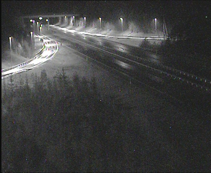 Kelikamerat Kuva Tie 1 Salo, Kruusila, Salo, Varsinais-Suomi