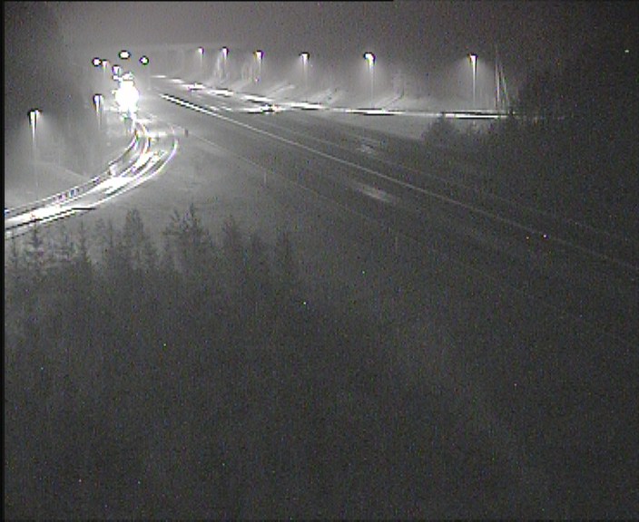 Kelikamerat Kuva Tie 1 Salo, Kruusila, Salo, Varsinais-Suomi