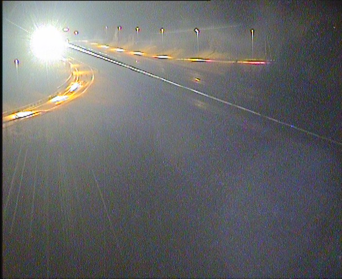 Kelikamerat Kuva Tie 1 Salo, Kruusila, Salo, Varsinais-Suomi