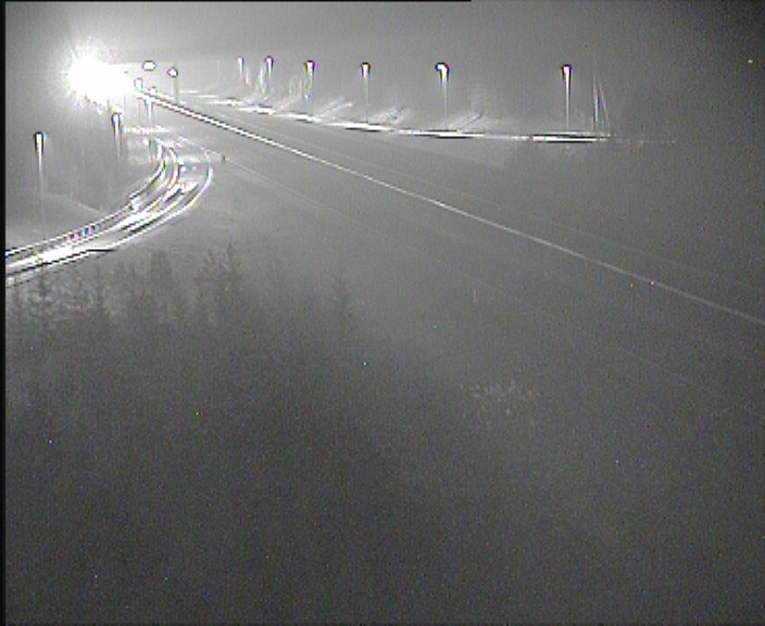 Kelikamerat Kuva Tie 1 Salo, Kruusila, Salo, Varsinais-Suomi