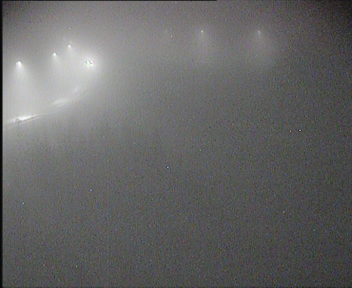 Kelikamerat Kuva Tie 1 Salo, Kruusila, Salo, Varsinais-Suomi