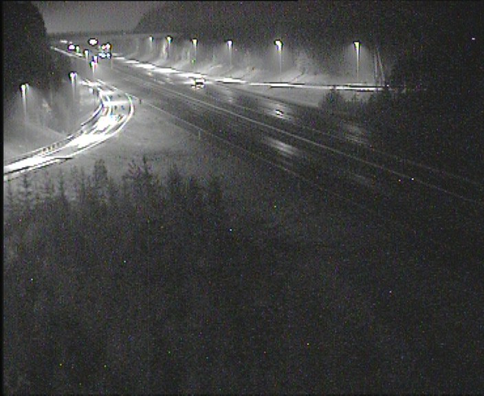 Kelikamerat Kuva Tie 1 Salo, Kruusila, Salo, Varsinais-Suomi