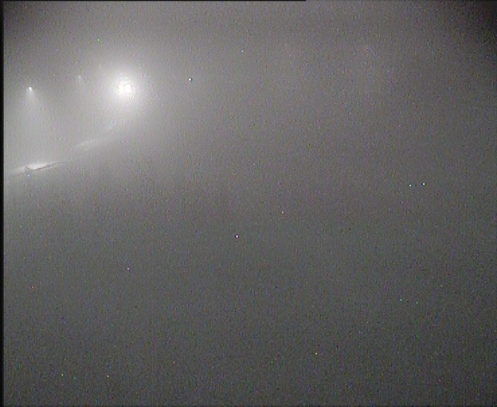 Weather Camera Image Väg 1 Salo, Kruusila, Salo, Varsinais-Suomi