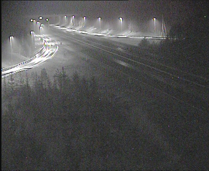 Kelikamerat Kuva Tie 1 Salo, Kruusila, Salo, Varsinais-Suomi