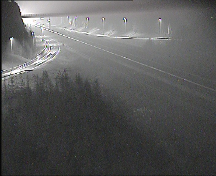 Kelikamerat Kuva Tie 1 Salo, Kruusila, Salo, Varsinais-Suomi