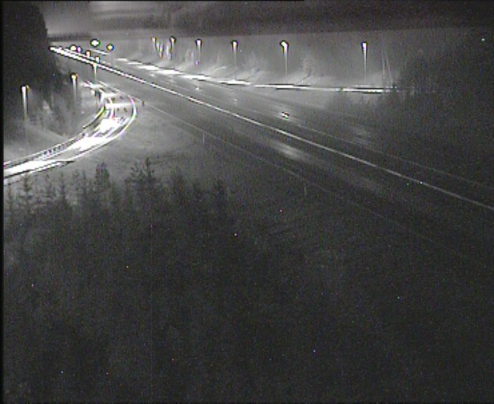 Kelikamerat Kuva Tie 1 Salo, Kruusila, Salo, Varsinais-Suomi