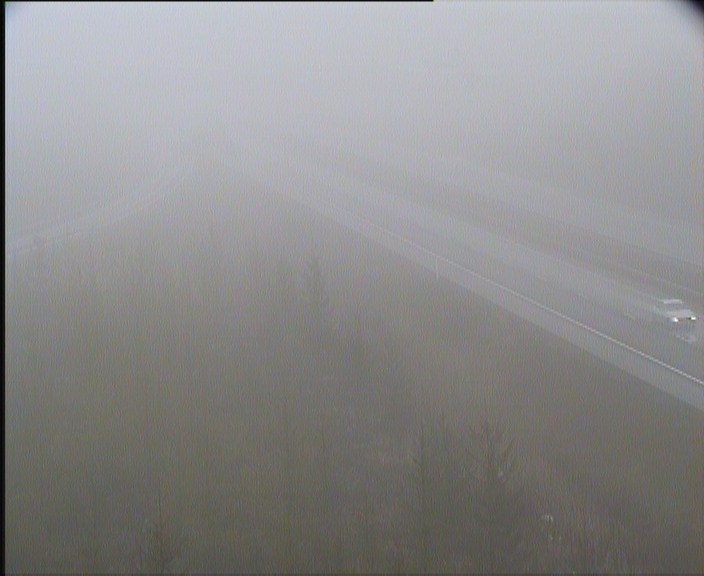 Kelikamerat Kuva Tie 1 Salo, Kruusila, Salo, Varsinais-Suomi