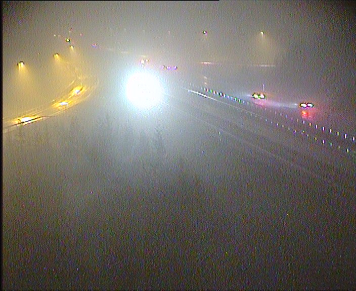 Kelikamerat Kuva Tie 1 Salo, Kruusila, Salo, Varsinais-Suomi