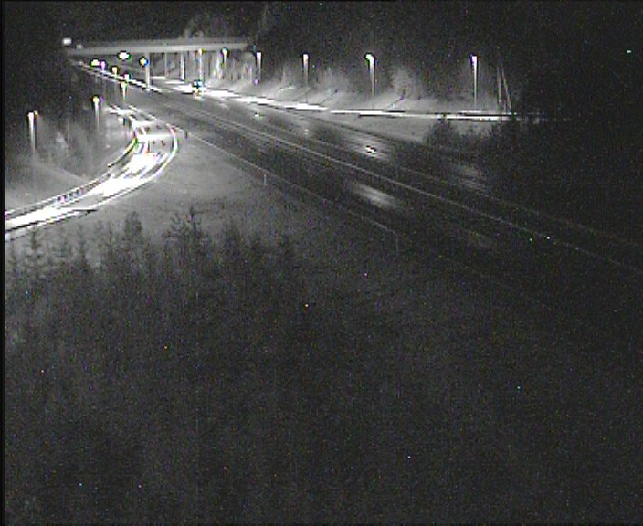 Kelikamerat Kuva Tie 1 Salo, Kruusila, Salo, Varsinais-Suomi