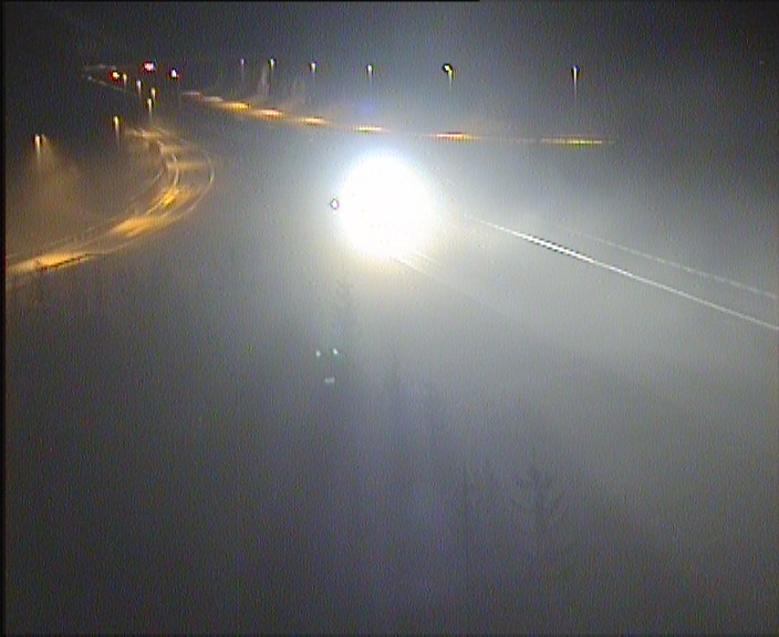 Kelikamerat Kuva Tie 1 Salo, Kruusila, Salo, Varsinais-Suomi