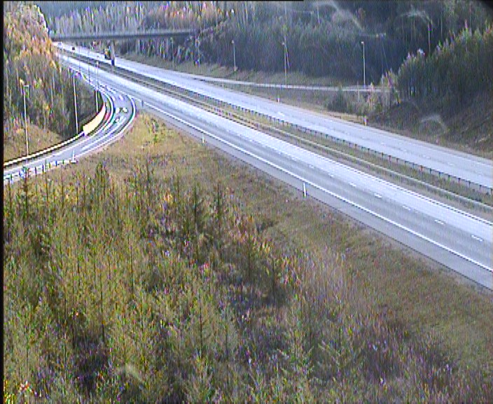 Kelikamerat Kuva Tie 1 Salo, Kruusila, Salo, Varsinais-Suomi