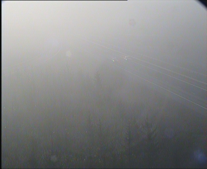 Weather Camera Image Road 1 Salo, Kruusila, Salo, Varsinais-Suomi