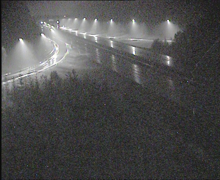 Weather Camera Image Väg 1 Salo, Kruusila, Salo, Varsinais-Suomi
