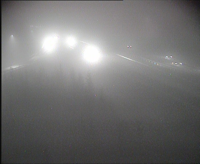 Weather Camera Image Väg 1 Salo, Kruusila, Salo, Varsinais-Suomi