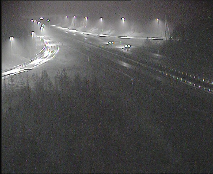 Kelikamerat Kuva Tie 1 Salo, Kruusila, Salo, Varsinais-Suomi