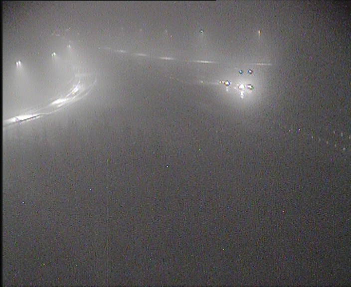 Kelikamerat Kuva Tie 1 Salo, Kruusila, Salo, Varsinais-Suomi