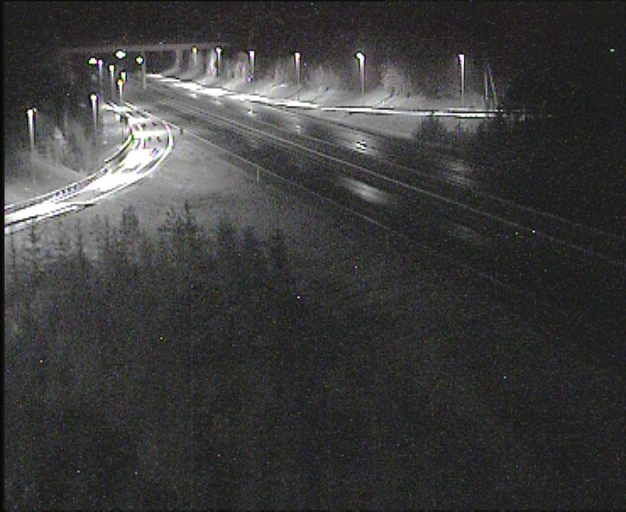 Kelikamerat Kuva Tie 1 Salo, Kruusila, Salo, Varsinais-Suomi