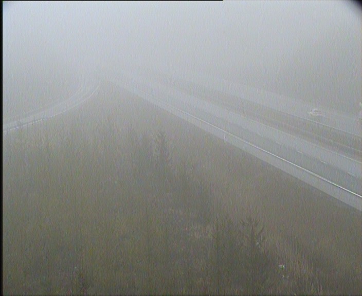 Kelikamerat Kuva Tie 1 Salo, Kruusila, Salo, Varsinais-Suomi