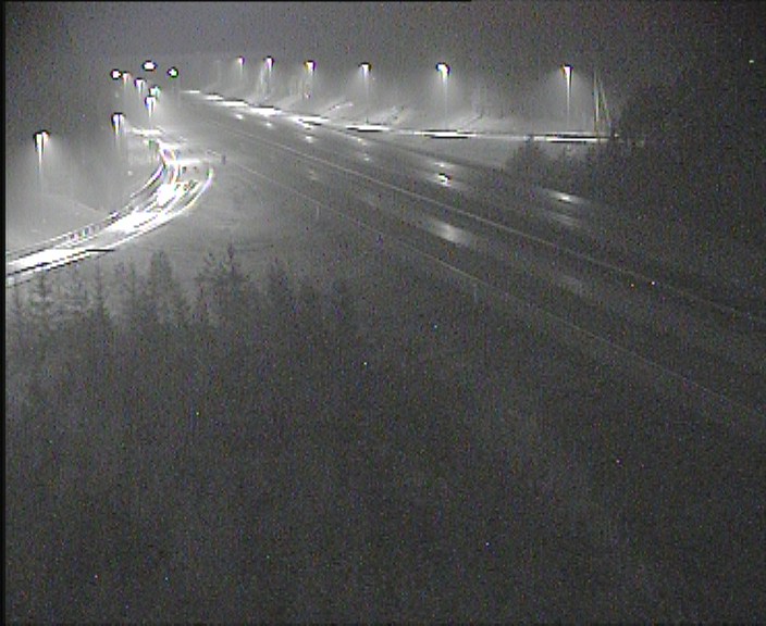 Kelikamerat Kuva Tie 1 Salo, Kruusila, Salo, Varsinais-Suomi