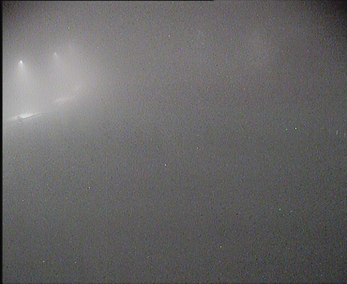 Weather Camera Image Väg 1 Salo, Kruusila, Salo, Varsinais-Suomi