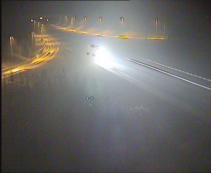 Kelikamerat Kuva Tie 1 Salo, Kruusila, Salo, Varsinais-Suomi