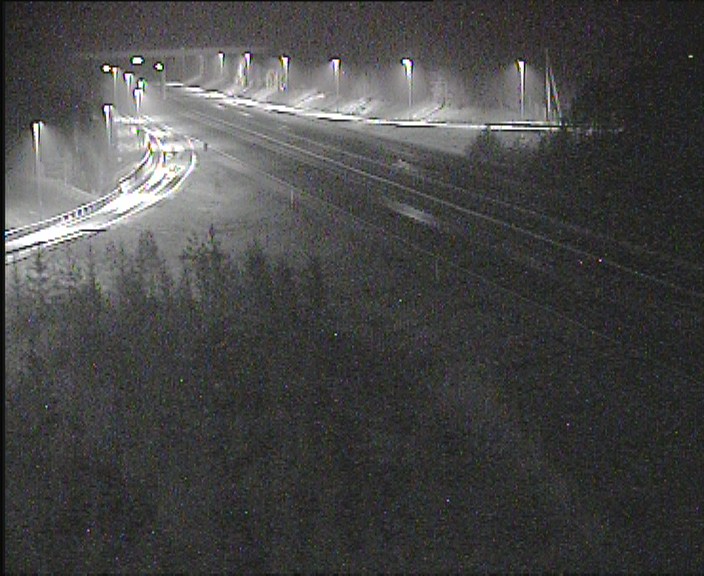 Kelikamerat Kuva Tie 1 Salo, Kruusila, Salo, Varsinais-Suomi