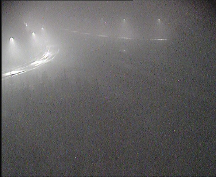 Kelikamerat Kuva Tie 1 Salo, Kruusila, Salo, Varsinais-Suomi