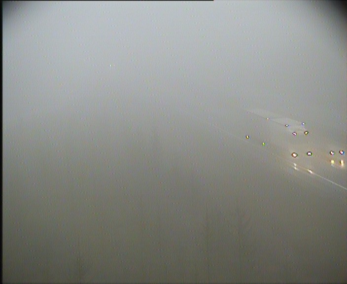 Weather Camera Image Väg 1 Salo, Kruusila, Salo, Varsinais-Suomi