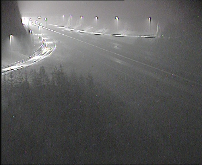 Kelikamerat Kuva Tie 1 Salo, Kruusila, Salo, Varsinais-Suomi