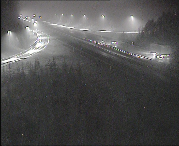 Kelikamerat Kuva Tie 1 Salo, Kruusila, Salo, Varsinais-Suomi