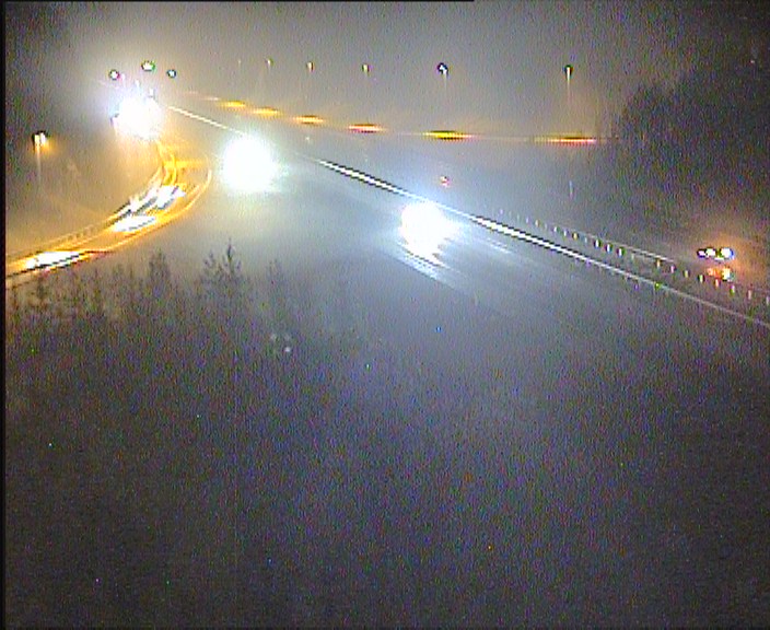 Kelikamerat Kuva Tie 1 Salo, Kruusila, Salo, Varsinais-Suomi