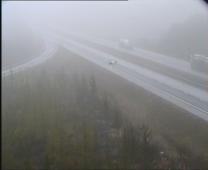 Kelikamerat Kuva Tie 1 Salo, Kruusila, Salo, Varsinais-Suomi