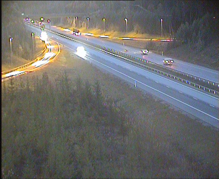 Kelikamerat Kuva Tie 1 Salo, Kruusila, Salo, Varsinais-Suomi