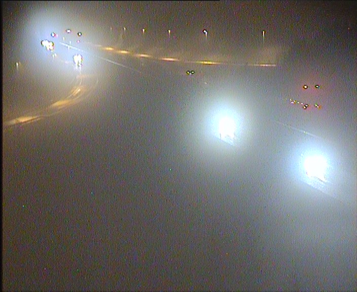 Kelikamerat Kuva Tie 1 Salo, Kruusila, Salo, Varsinais-Suomi