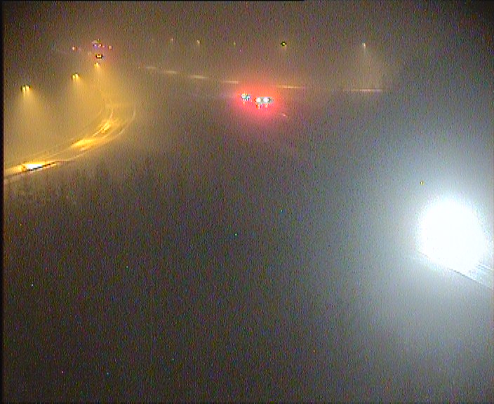 Kelikamerat Kuva Tie 1 Salo, Kruusila, Salo, Varsinais-Suomi