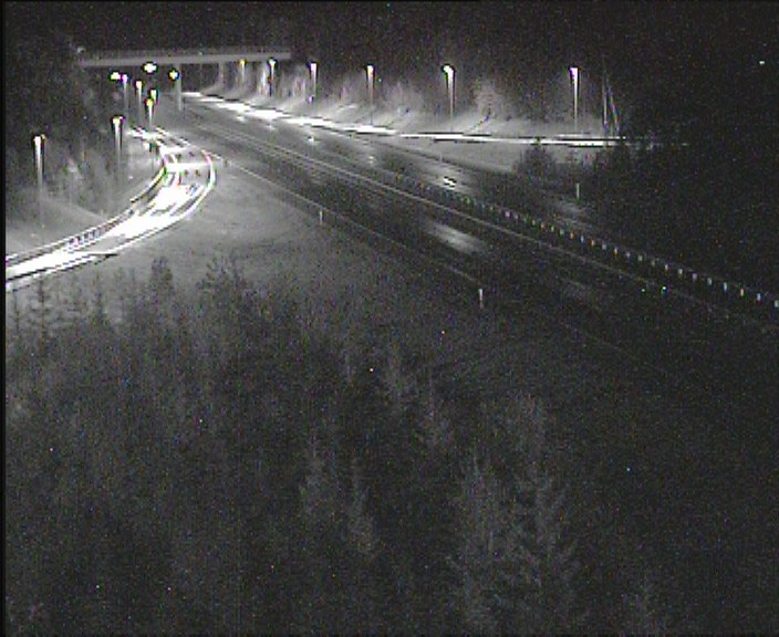 Kelikamerat Kuva Tie 1 Salo, Kruusila, Salo, Varsinais-Suomi