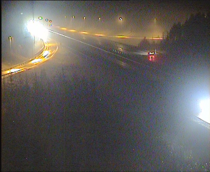 Kelikamerat Kuva Tie 1 Salo, Kruusila, Salo, Varsinais-Suomi