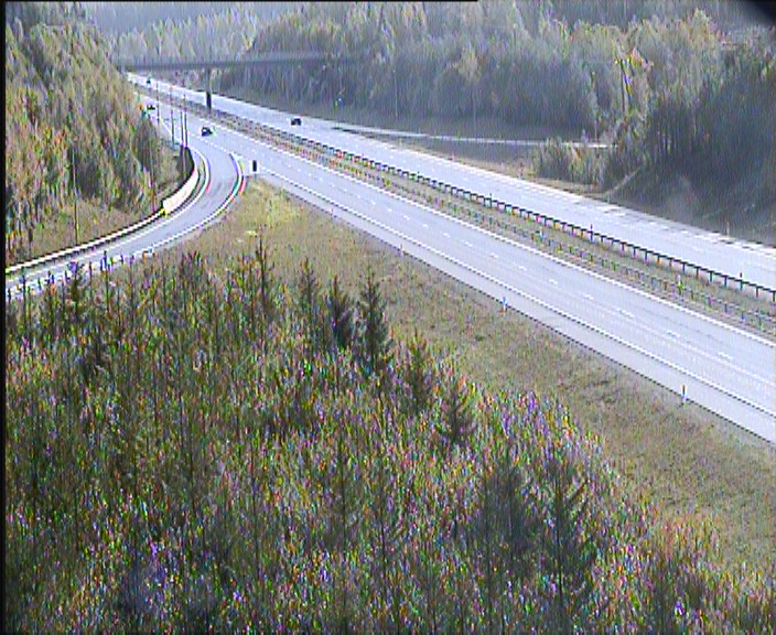 Kelikamerat Kuva Tie 1 Salo, Kruusila, Salo, Varsinais-Suomi