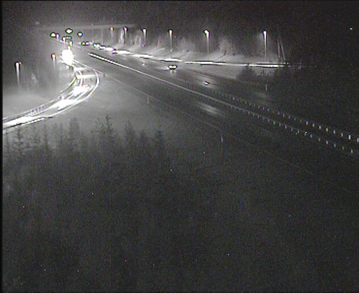 Kelikamerat Kuva Tie 1 Salo, Kruusila, Salo, Varsinais-Suomi