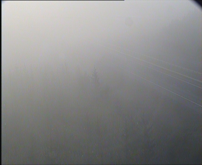 Weather Camera Image Road 1 Salo, Kruusila, Salo, Varsinais-Suomi