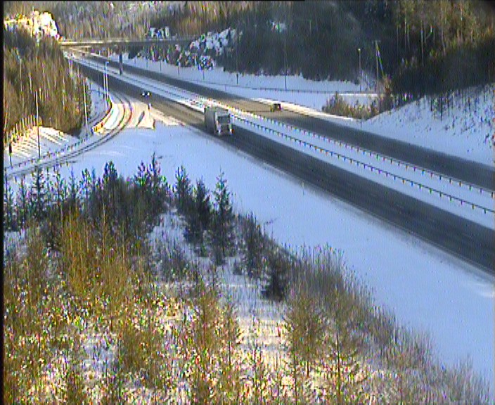 Kelikamerat Kuva Tie 1 Salo, Kruusila, Salo, Varsinais-Suomi