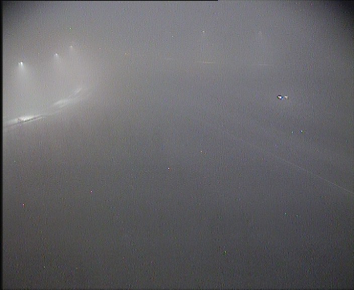 Weather Camera Image Väg 1 Salo, Kruusila, Salo, Varsinais-Suomi