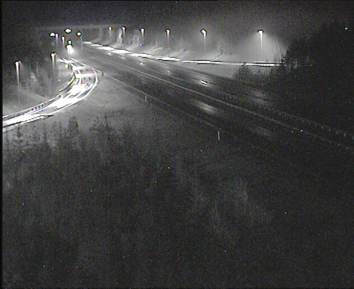 Kelikamerat Kuva Tie 1 Salo, Kruusila, Salo, Varsinais-Suomi