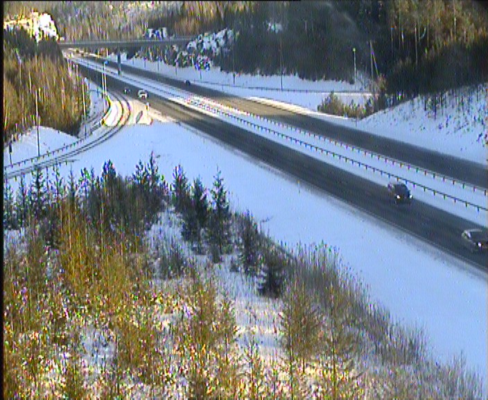 Kelikamerat Kuva Tie 1 Salo, Kruusila, Salo, Varsinais-Suomi